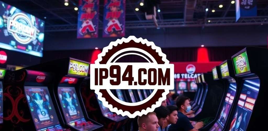 app oficial global nbrbet