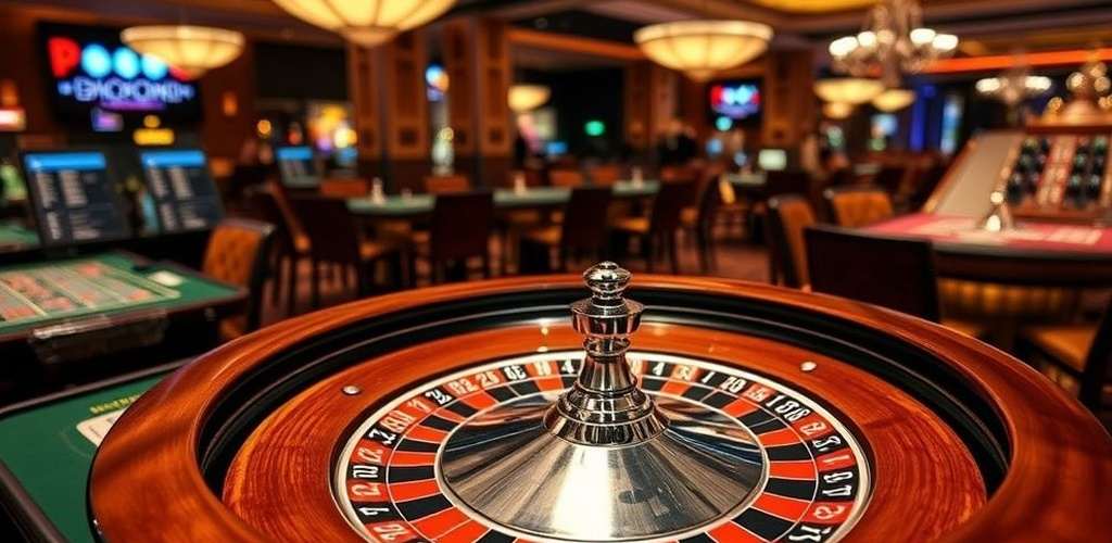 app oficial global nbrbet