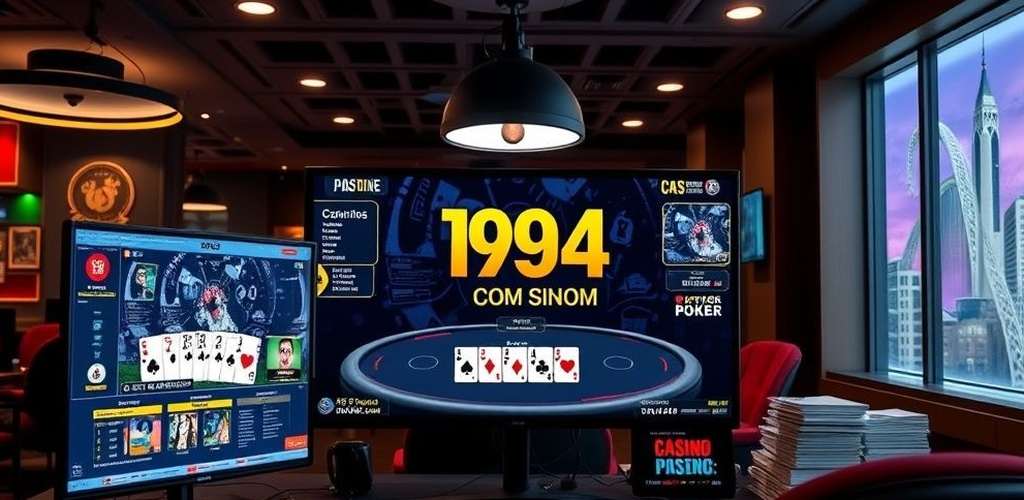 app oficial global nbrbet