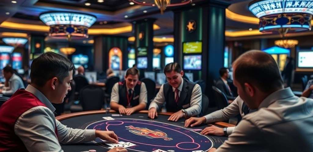 app oficial global nbrbet