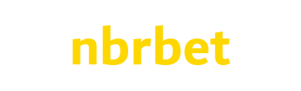app oficial global nbrbet